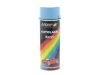 MOTIP - 45150